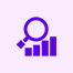 discover SEO
