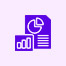 SEO marketing